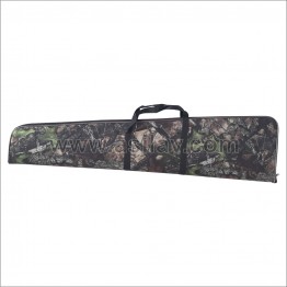 NORMAL RIFLE COVER SPECIAL SIZE (00022828)